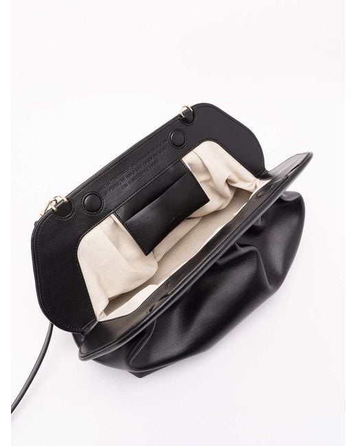 Pochette di THEMOIRÈ in Black