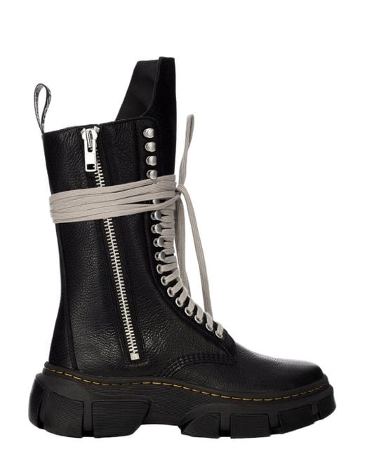 Dmx boots hotsell