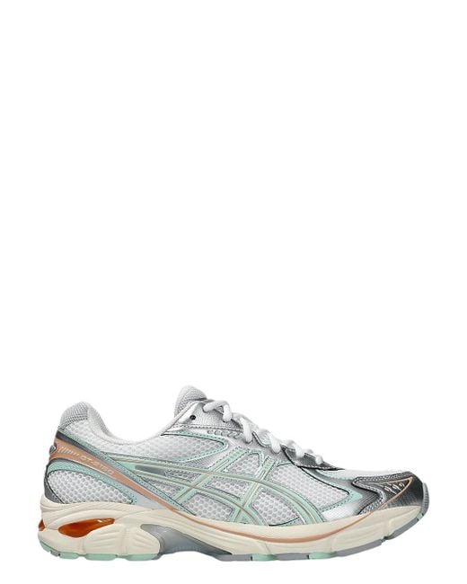 Sneakers Gt-2160-Uomo di Asics in White da Uomo