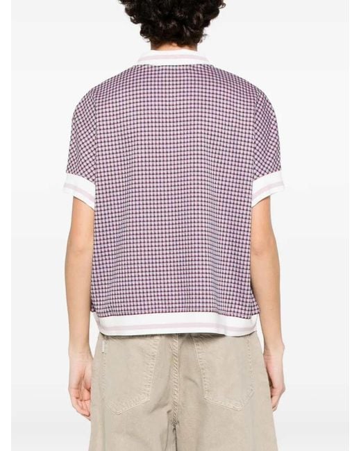 Marni Purple Marni Marni