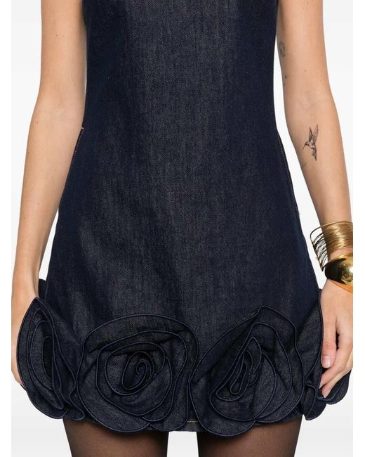 Self-Portrait Black Dresses