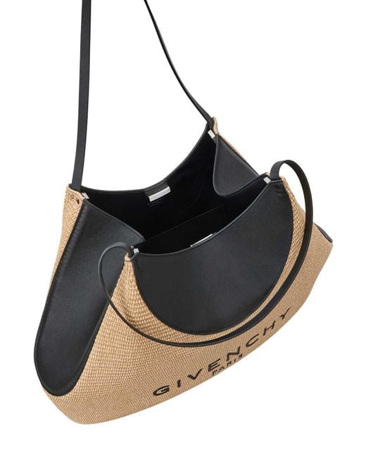 Givenchy Natural Facet