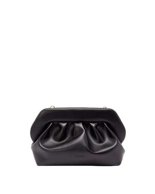 Pochette di THEMOIRÈ in Black
