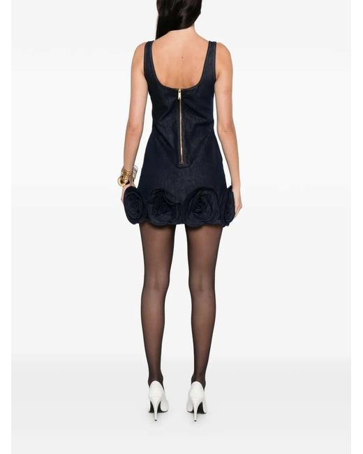 Self-Portrait Black Dresses