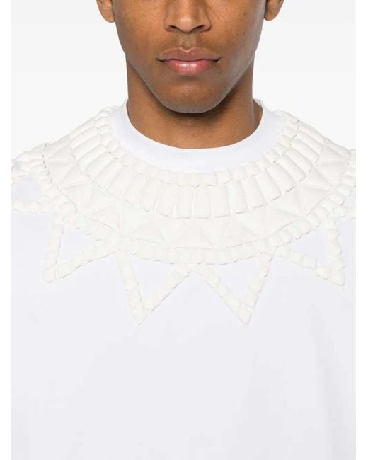 RAXXY White T-Shirts & Jerseys