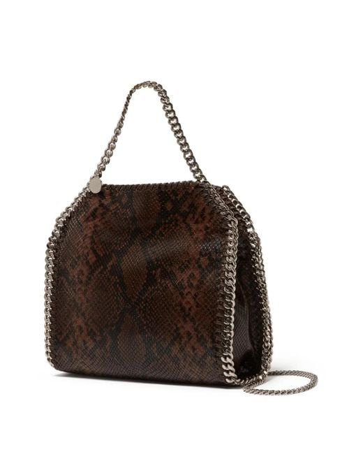 stella mccartney tie dye