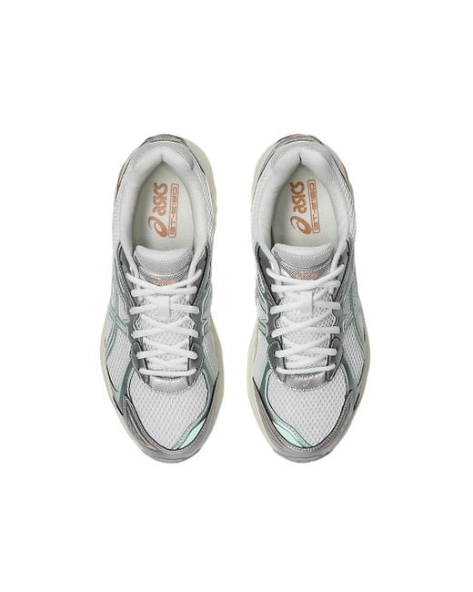 Sneakers Gt-2160-Uomo di Asics in White da Uomo