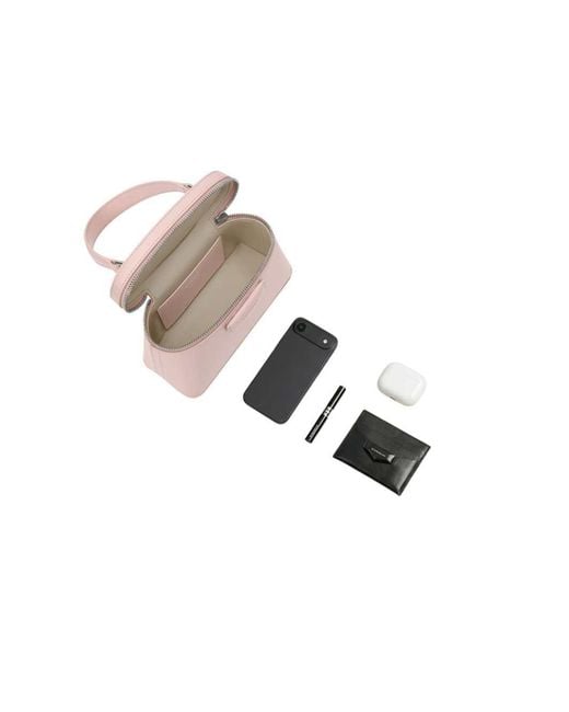 Givenchy Pink Antigona