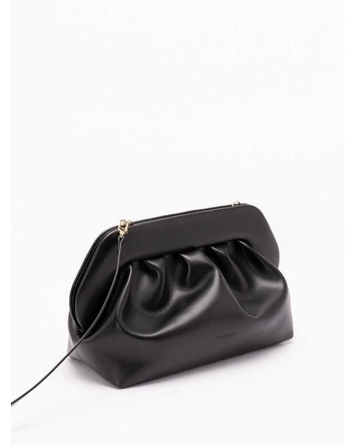 Pochette di THEMOIRÈ in Black