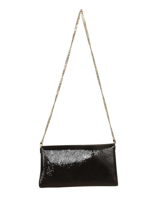 Borsa di Orciani in White