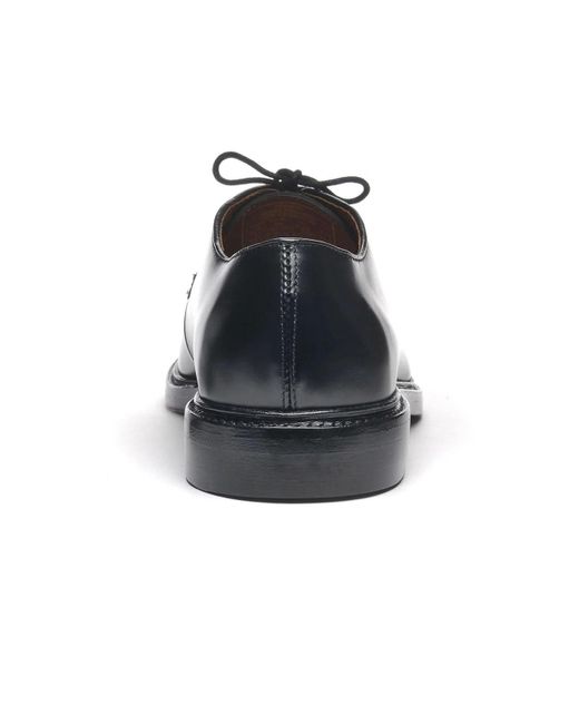 Sebago Gray Milton Gyw for men