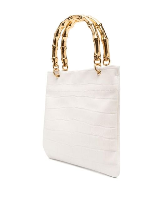 Shopping borsa sale