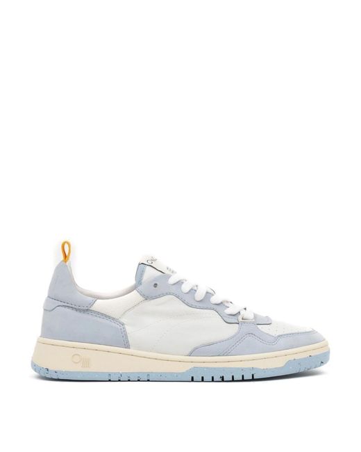 ONCEPT White Phoenix Playoff