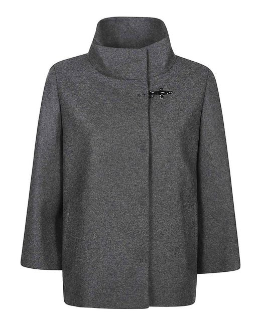 Fay Gray Jacket