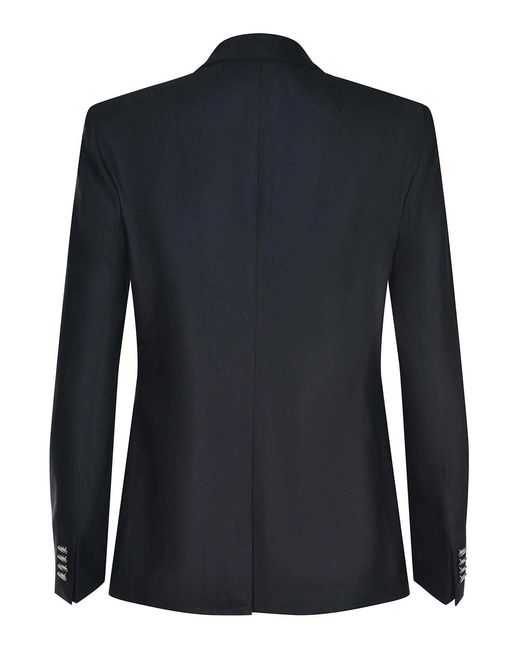 Tagliatore Black Tailleur