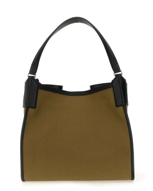 Bally Multicolor Totes for men