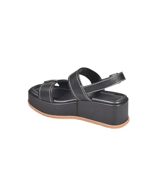 Hogan Black H703