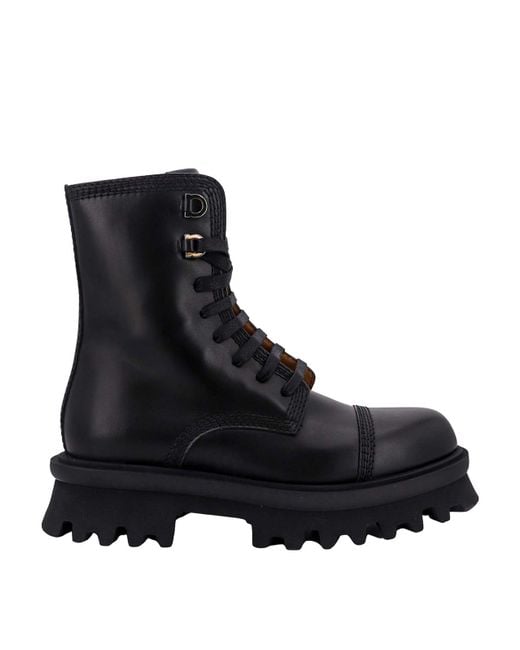 Ferragamo gancini cheap boots