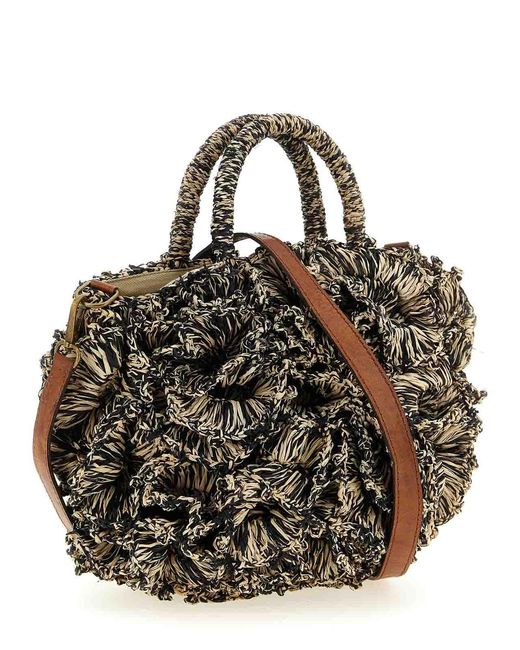Borsa di IBELIV in Black