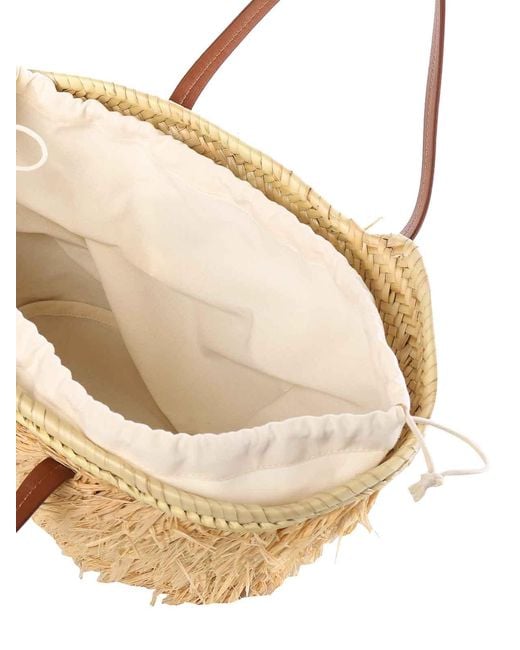 Ruslan Baginskiy Natural Nest Tote Bag