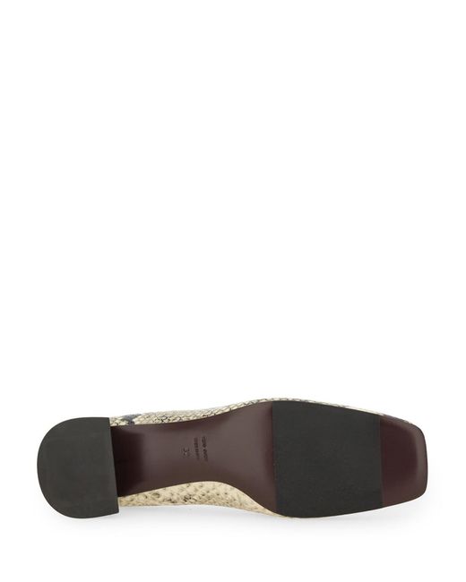 Roberto Festa Metallic Dcollet Vina