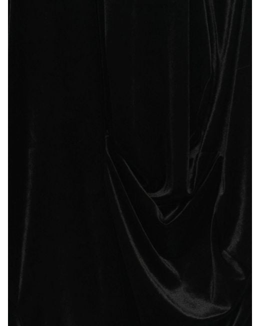 Comme des Garçons Black Top