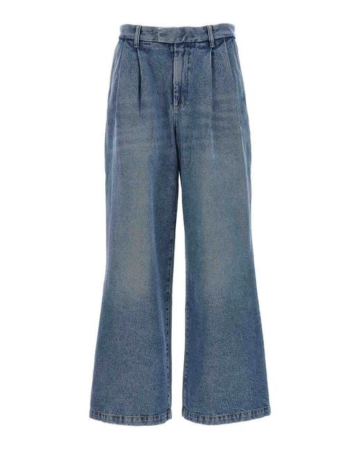 ARMARIUM Blue Giorgia Jeans