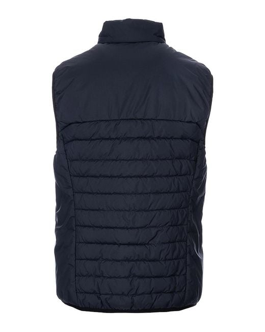 Boss Blue Urbanex for men