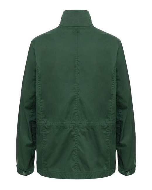 Colmar Green Colmar Giaoni for men
