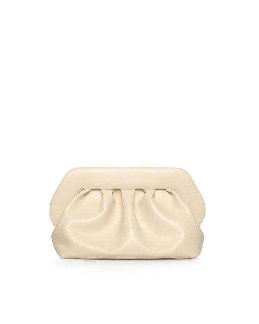 Pochette di THEMOIRÈ in Natural