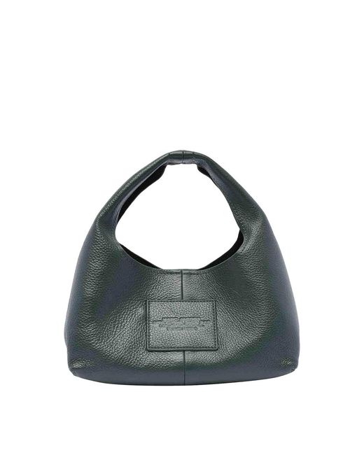 Marc Jacobs Green Totes