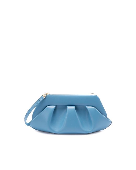Borsa di THEMOIRÈ in Blue