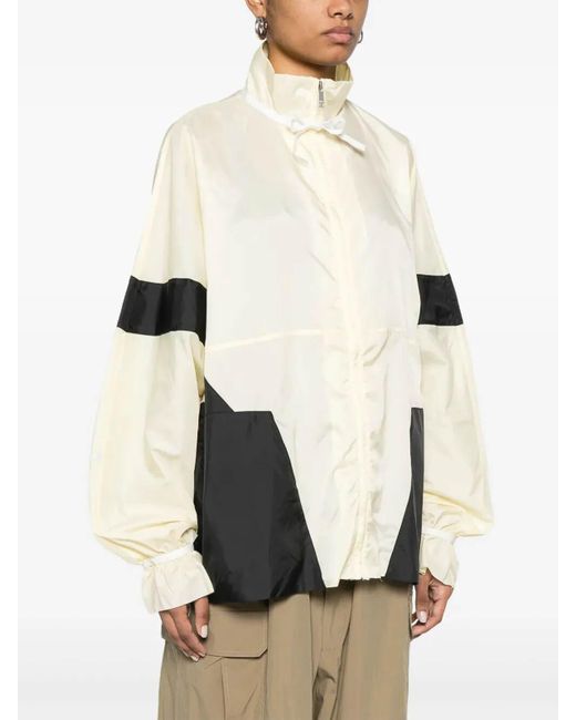 Autry Natural Jacket Main Wom