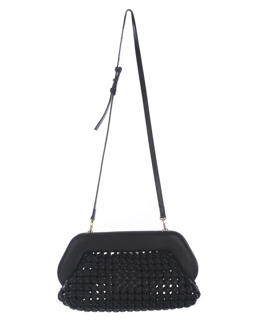 Bag di THEMOIRÈ in Black