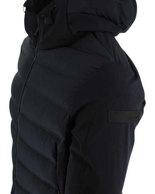Rrd Blue Coat for men