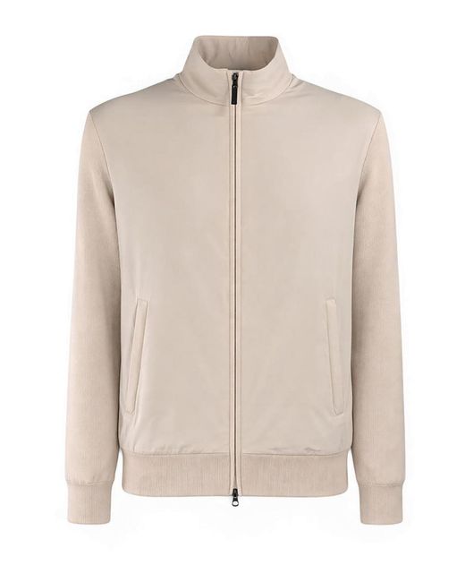 Colmar Natural Colmar Jackets for men