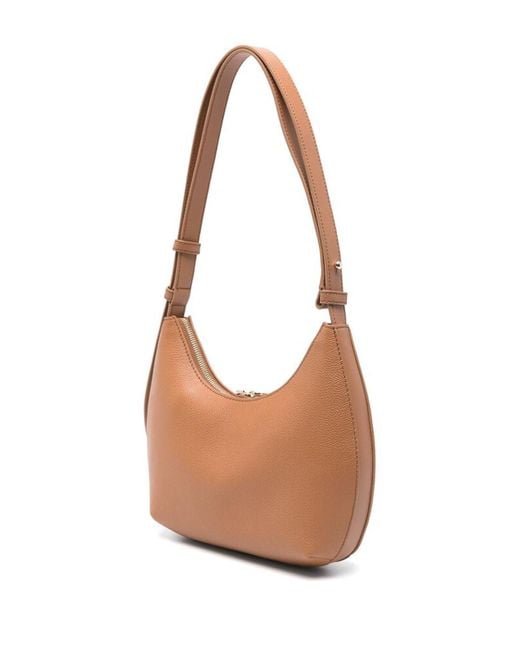 Furla White Bag