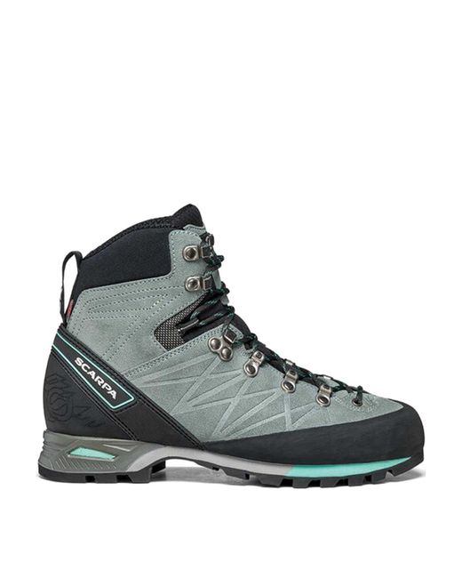 SCARPA Green Marmolada Pro Hd