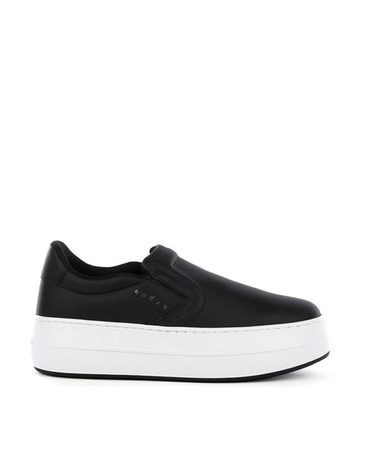 Plantare hogan hot sale