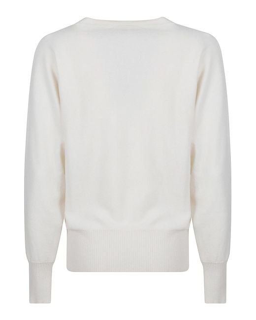 ELEVEN88 White Shirts
