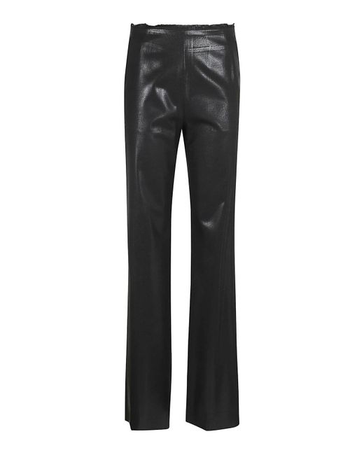 DIESEL Black Chino