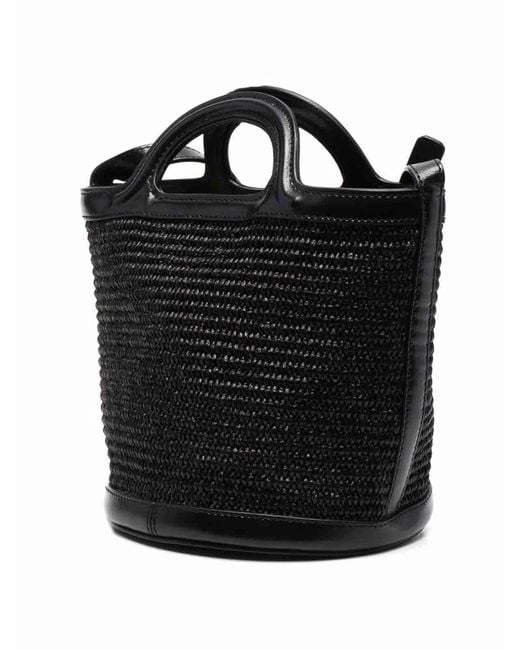 Marni Black Bags