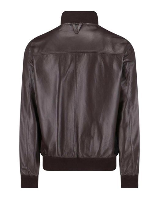 Valstar Gray Jacket for men