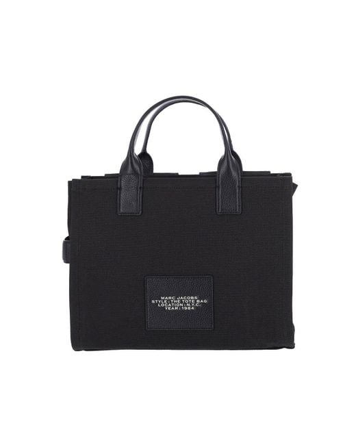 Marc Jacobs Black Bag