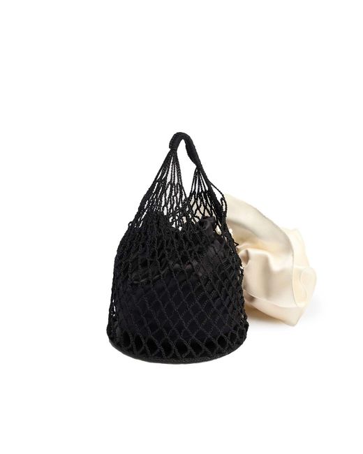 Magda Butrym Natural Bag