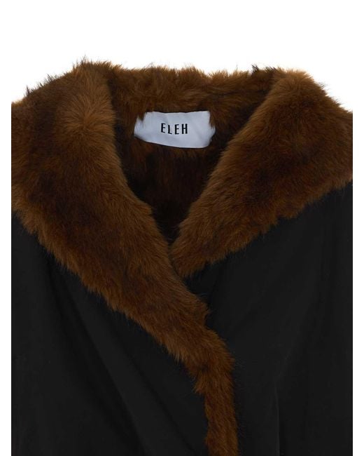 ELEH Black Bomber