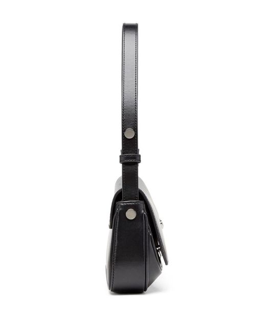Pochette di DIESEL in Black