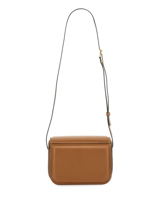 Wandler White Handbag