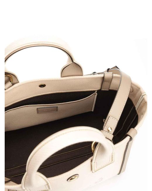 Chloé Natural Bag