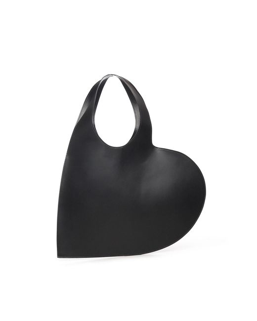 Borsa di Coperni in Black